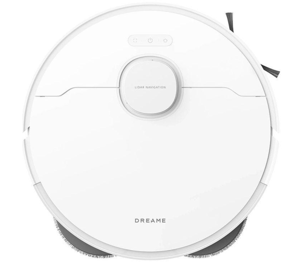 Dreame L10S PRO GEN 3 - 1455753 - zdjęcie 2